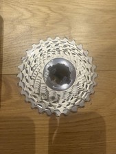 Sram red 1190 for sale  STAINES-UPON-THAMES