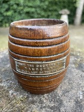 Ship breaking teak for sale  SOLIHULL