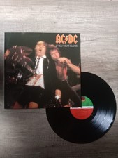 Acdc you want d'occasion Acdc you want d'occasion  Chorges