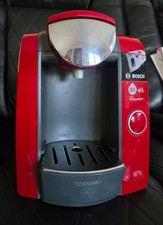 Tassimo joy tas for sale  CAMBERLEY