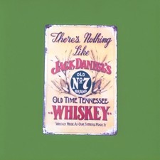 Superbe plaque décorative d'occasion Superbe plaque décorative d'occasion  Bauvin