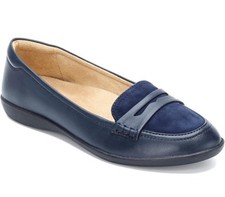 Naturalizer finley loafer for sale  Akron