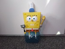 Vintage viacom nickelodeon for sale  ROTHERHAM