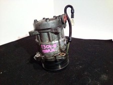 Compresseur clim citroen d'occasion Compresseur clim citroen d'occasion  Héricourt