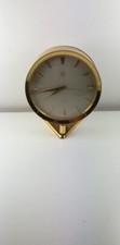 Orologio gruen geneve usato  Pioltello
