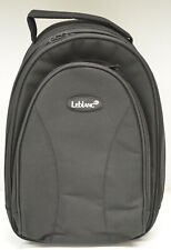New leblanc 699721 for sale  Aberdeen