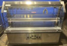 Custom deli inc. for sale  USA