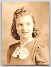 Vintage photo old for sale  Decatur