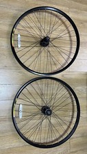 Mavic 223 specialized for sale  DAGENHAM