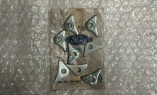 Ventildeckel unterlegplättche gebraucht kaufen  Kreuzau