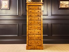 oak chest for sale oak chest for sale DORKING