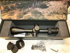 rifle scope for sale rifle scope for sale West Sacramento