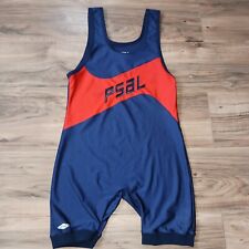 Matman psal wrestling for sale  Unadilla