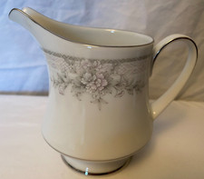 Legendary noritake sweet for sale  CARLISLE