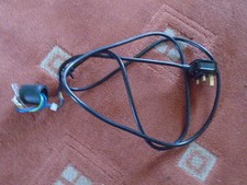 Pro fitness 260 for sale  BIRMINGHAM