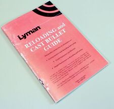 Lyman special spar for sale  Brookfield