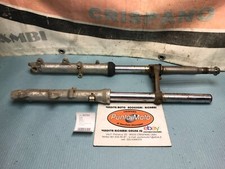 Forcella fork anteriore usato  Frattaminore