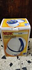 Sterilizzatore vapore nuk. usato  Welsberg Taisten