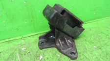Mitsubishi l200 engine for sale  GLOUCESTER