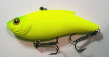 Zipbaits calibra wobbler gebraucht kaufen  Dortmund