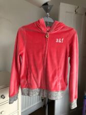 Girls pink sports for sale  LONDON