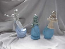 Bundle figural figure for sale  PLYMOUTH