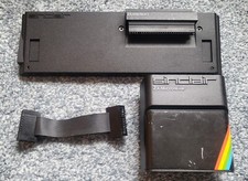 Refurbed sinclair spectrum for sale  NEWCASTLE UPON TYNE
