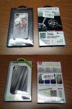 Mini stock 25pz usato  Visano
