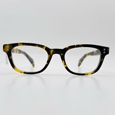 Dita brille damen gebraucht kaufen  Bad Saarow-Pieskow