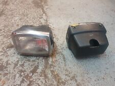 quad bike lights for sale  ROSS-ON-WYE