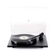 Rega planar plus usato  Mercato San Severino