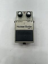 Boss roland noise for sale  Eureka