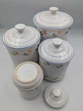 Vintage lillian vernon for sale  Madison