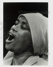 1987 press photo for sale  Memphis