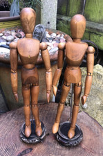 Vintage 1970 pair for sale  PETERBOROUGH