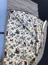 Rare vintage american for sale  Wittman