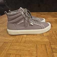 Cariuma ibi canvas for sale  Springfield