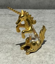 Swarovski trimlite gold for sale  Iselin