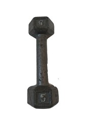 Single cast iron for sale  Saint Augustine