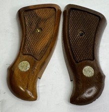 smith wesson k grips for sale smith wesson k grips for sale Round Lake