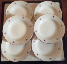 Piatti fondi ceramica usato  Città di Castello
