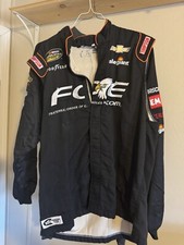 Gms racing fire for sale  Blacksburg