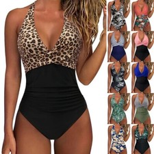 Costume intero sexy usato  Italia