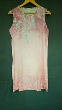 Pink medium dress for sale  LISBURN