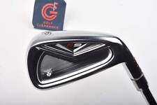 Taylormade iron regular for sale  LOANHEAD