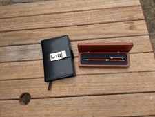 Cagie lockable journal for sale  READING
