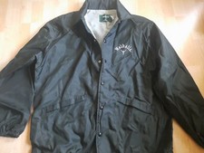 Windbreaker walhalla wikinger gebraucht kaufen  Ronneburg