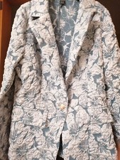 giacca primaverile donna usato giacca primaverile donna usato Zagarise