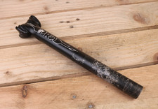 Pro aluminium black for sale  BOURNEMOUTH