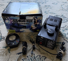 rock band xbox 360 comprar usado rock band xbox 360 comprar usado  Enviando para Brazil